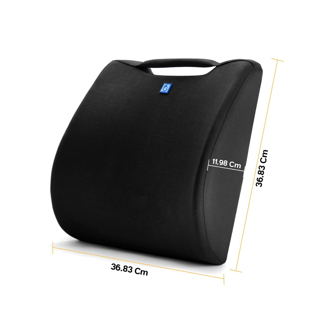 BackGood Orthosit Back Support