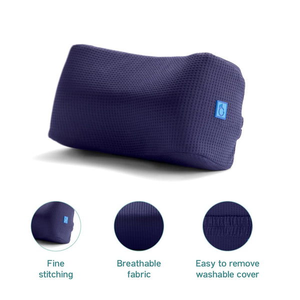 BackGood Neck Health Pillow