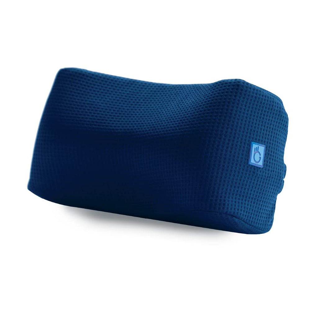 BackGood Neck Health Pillow