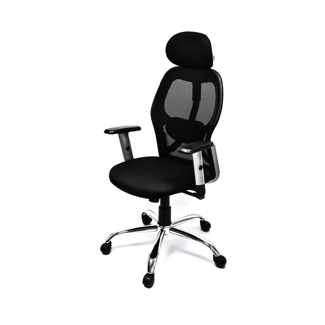 BackGood High Back Office Chair