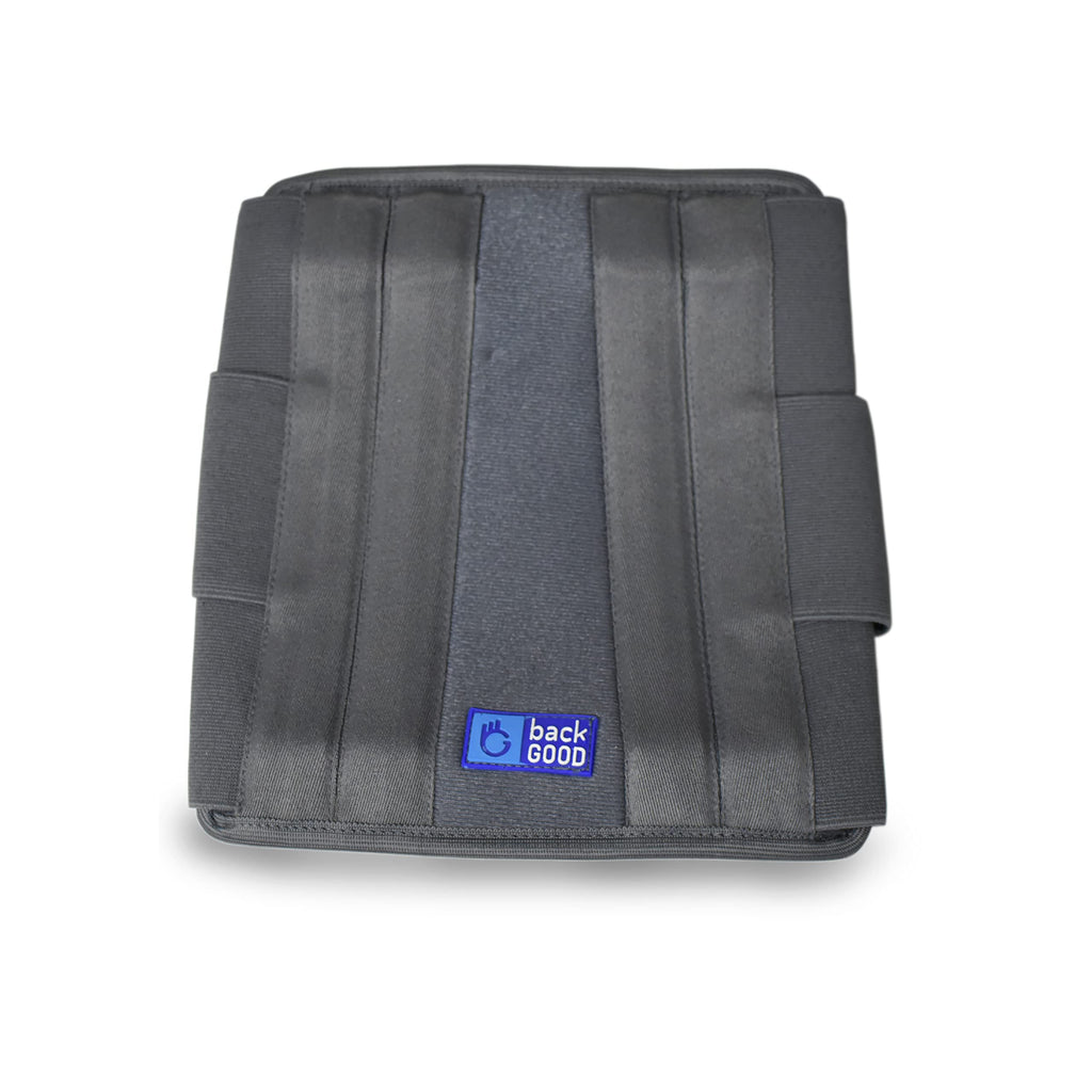 BackGood Lumbo Sacral Belt
