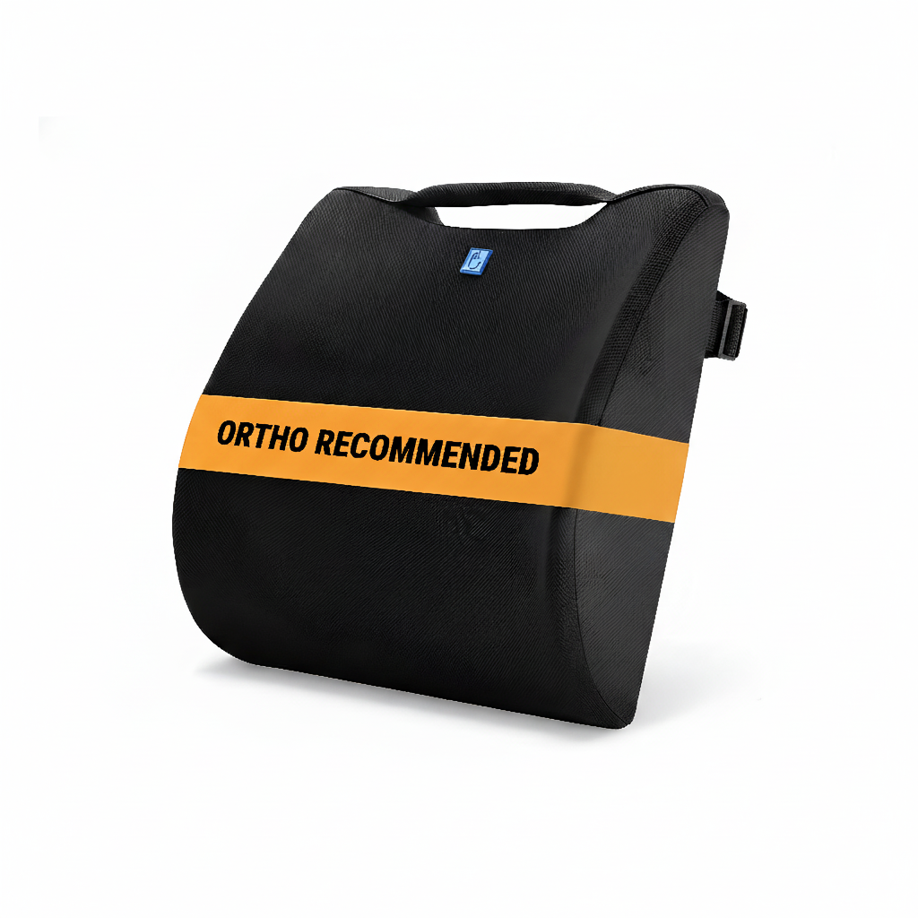 BackGood Orthosit Back Support