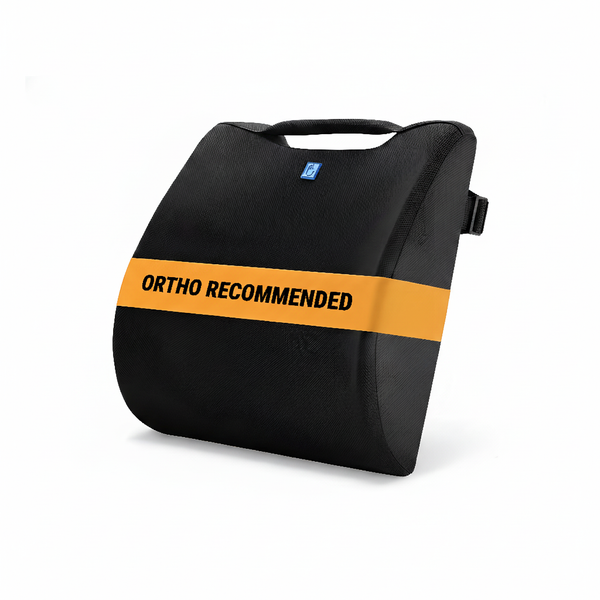 BackGood Orthosit Back Support