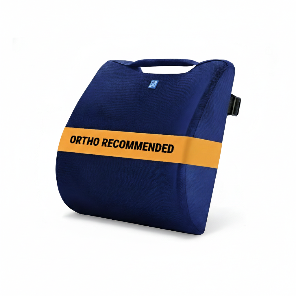 BackGood Orthosit Back Support