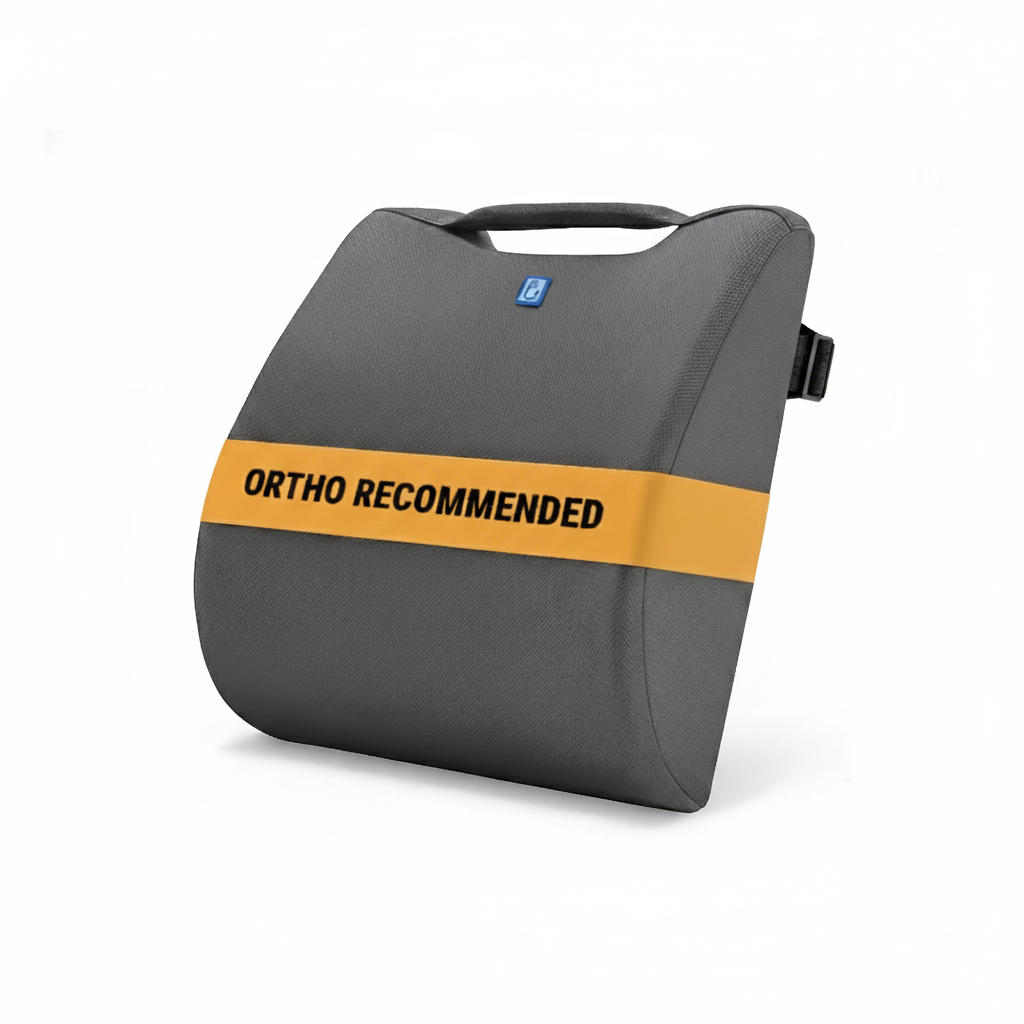 BackGood Orthosit Back Support